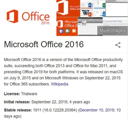 Microsoft Office Free For Students Mac
