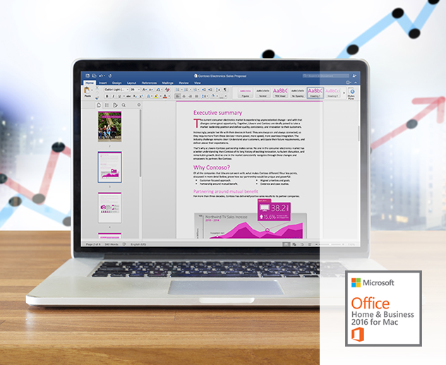 Microsoft office for mac download key
