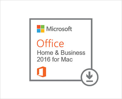 Microsoft office free for students mac laptops